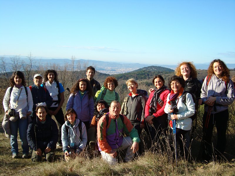 95Anello Compiobbi11012009.JPG